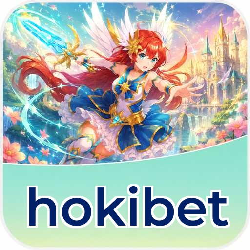 APK Troubleshooting Guide