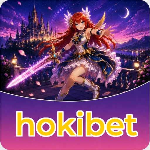Langkah Download