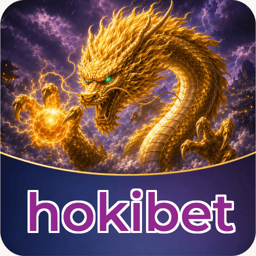 Download Resmi